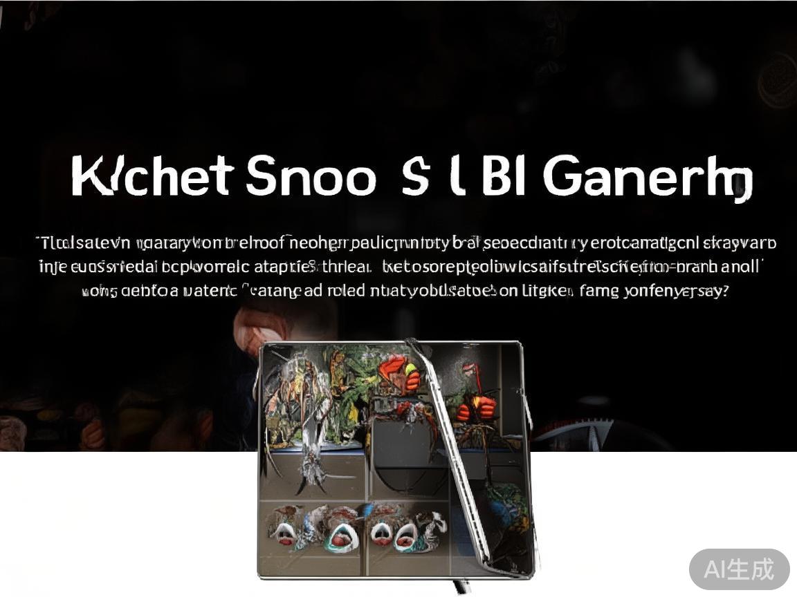 在现代生活节奏不断加快的今天，越来越多的玩家选择在