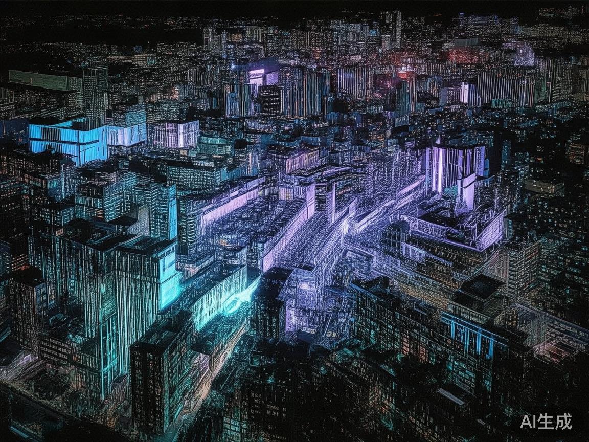 作为一款备受信赖的在线游戏平台，88bb电子充分利