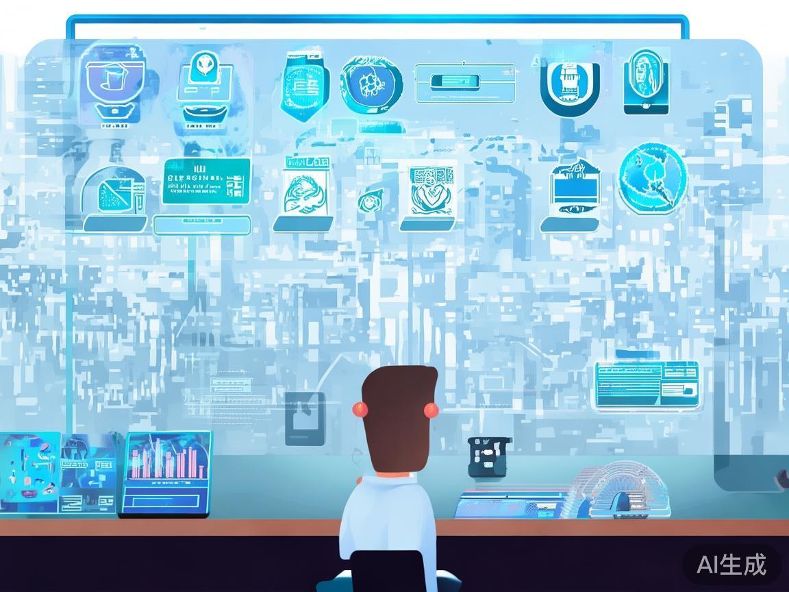 选择正规平台和渠道
对于bb电子账户的回收，应优