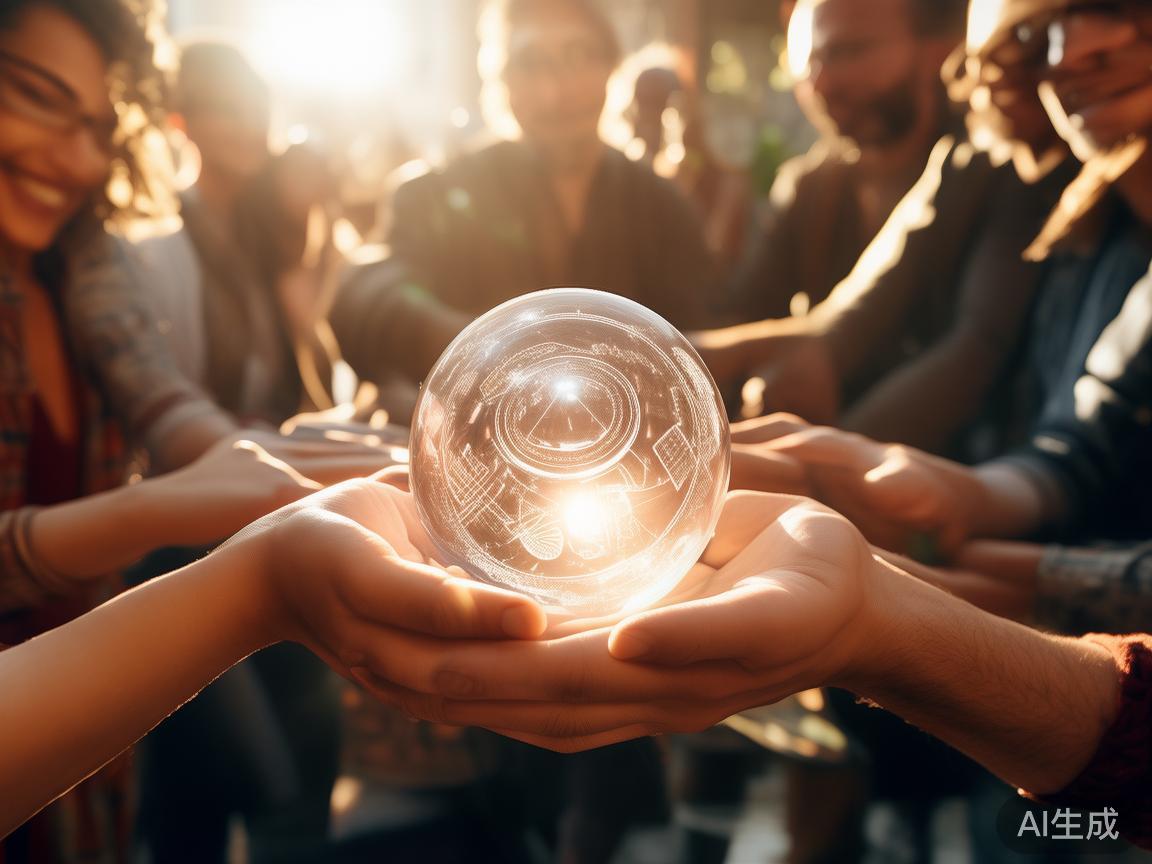 良好的信誉是衡量平台是否合法和安全的一个重要指标。