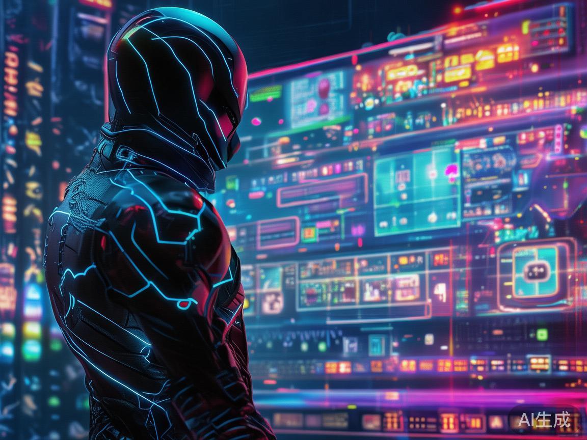 首先，BB电子游戏是一种以虚拟平台为载体的&nbsp;onl