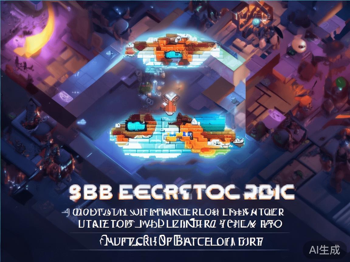 在当今移动游戏市场快速发展的背景下，越来越多的玩家