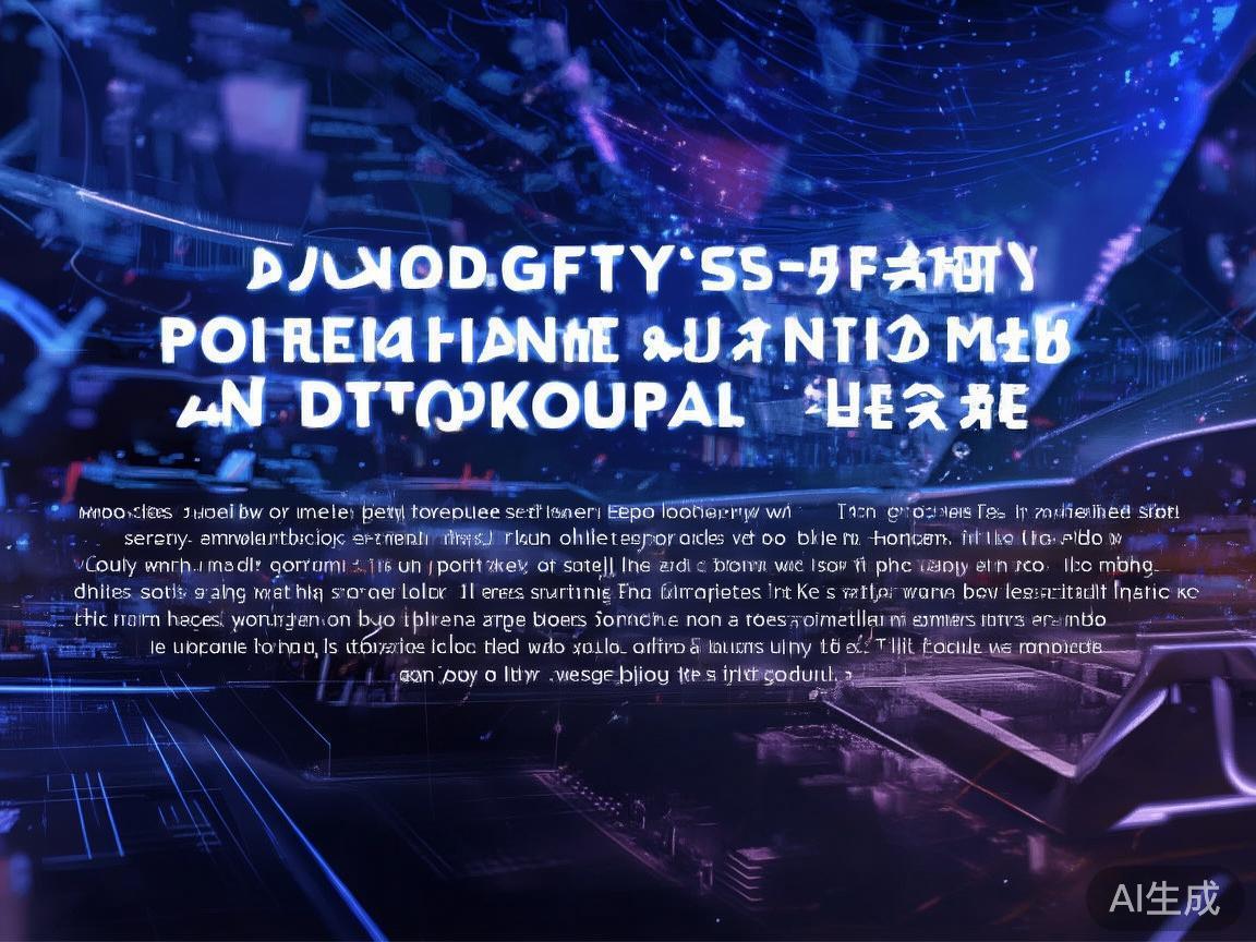 在选择线上娱乐平台时，安全可靠是首要考虑因素。虚拟