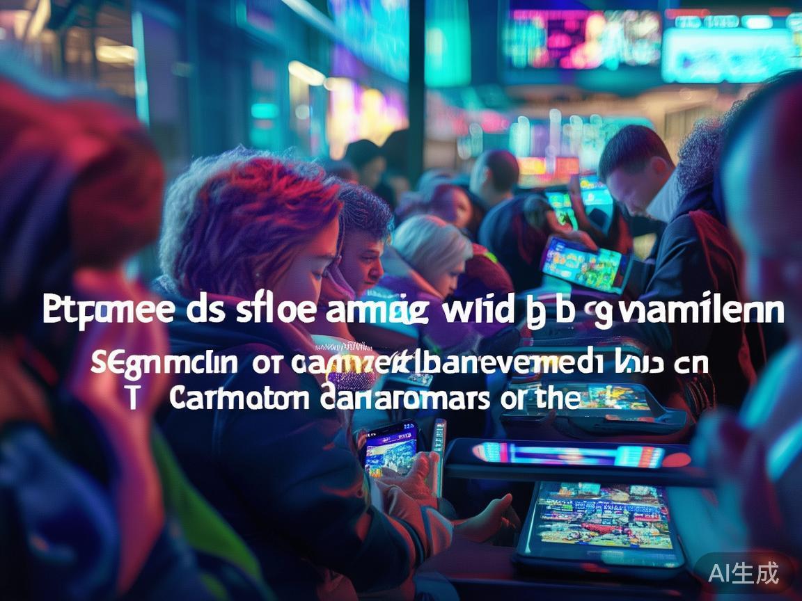 随着手机性能的不断提升，越来越多的玩家倾向于在移动