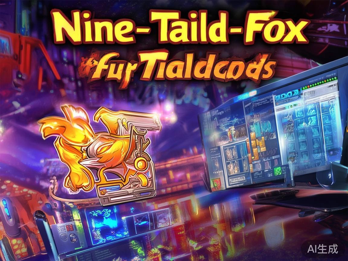 在如今的数字娱乐时代，线上游戏不断推陈出新，吸引了