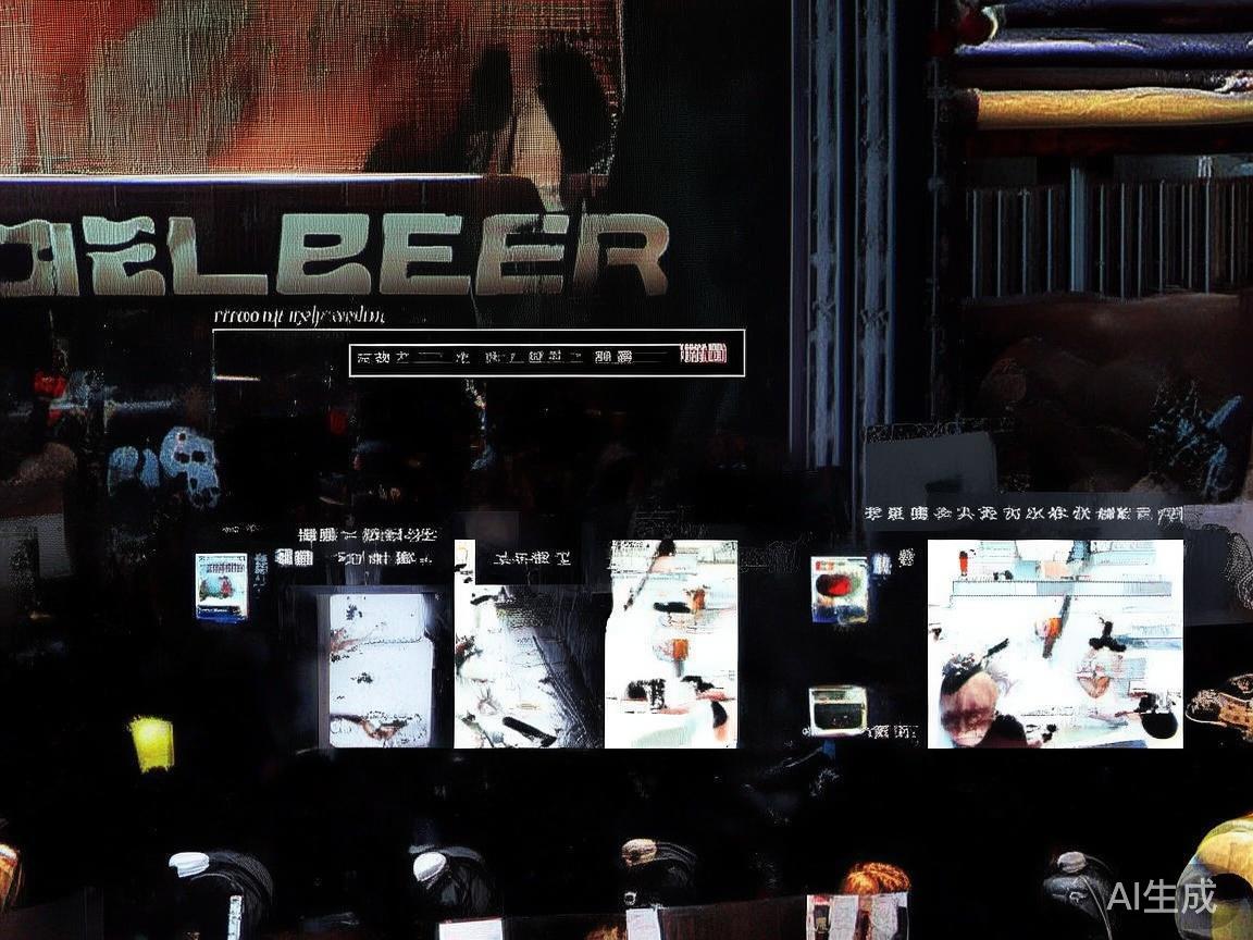 随着技术的发展，最新的老虎机游戏在画质和玩法上不断