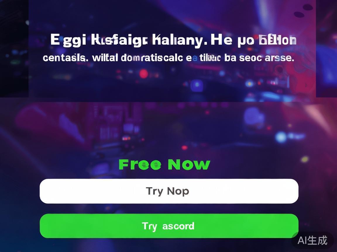 大多数平台会提供免费注册账号的选项，也有部分平台支