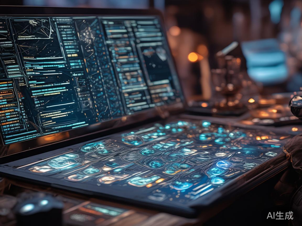 BB电子真的能赚钱吗？详细分析玩法与盈利前景