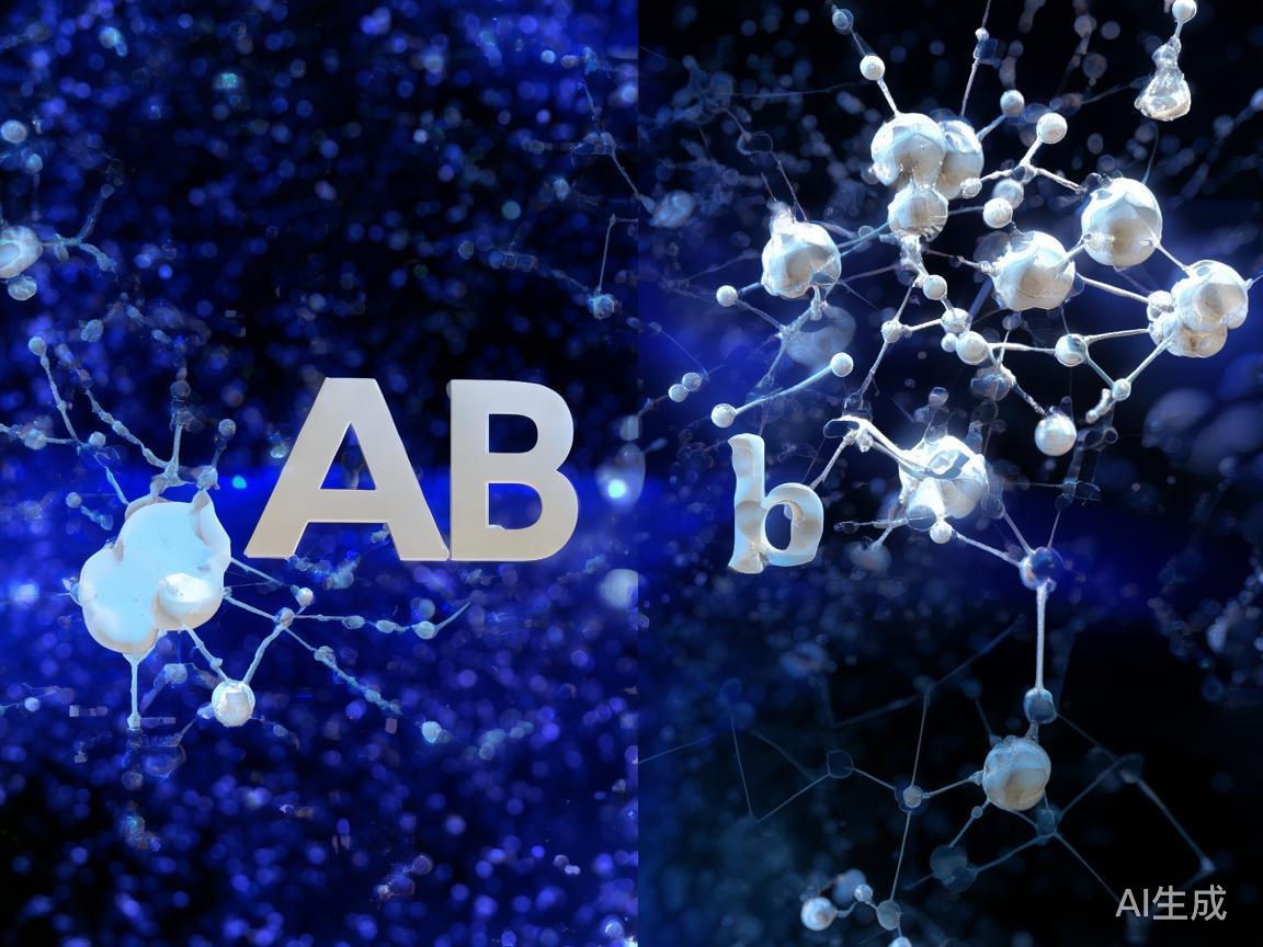 在化学与材料科学领域，理解不同元素的电子结构对于预