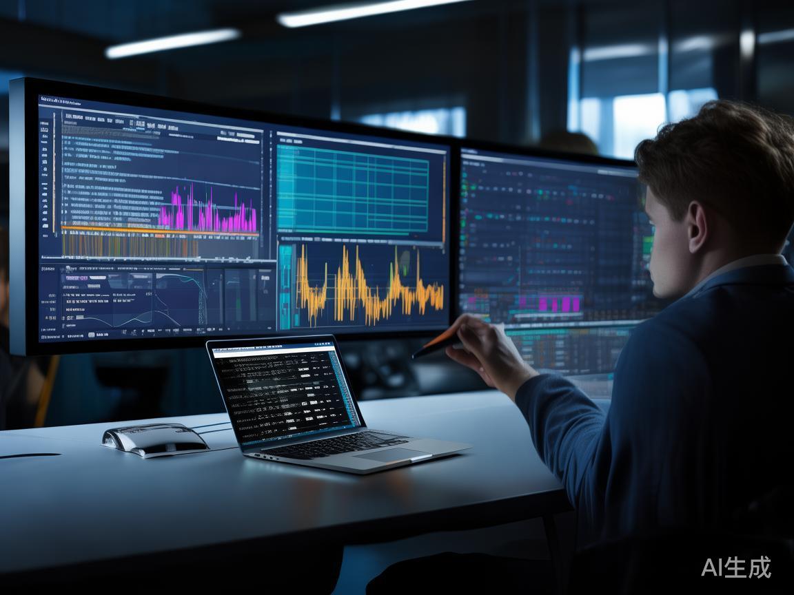 坚持数据分析，不盲目下注，是提高稳定盈利的重要途径