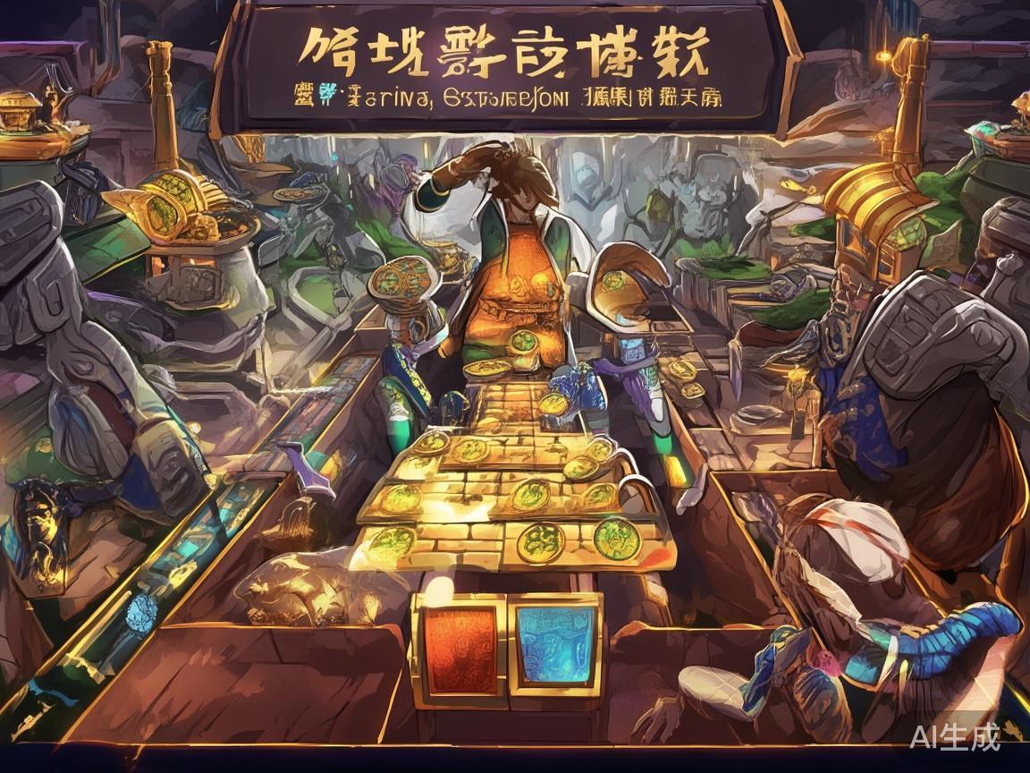 如何在BB电子注册即享丰厚彩金福利的详细指南