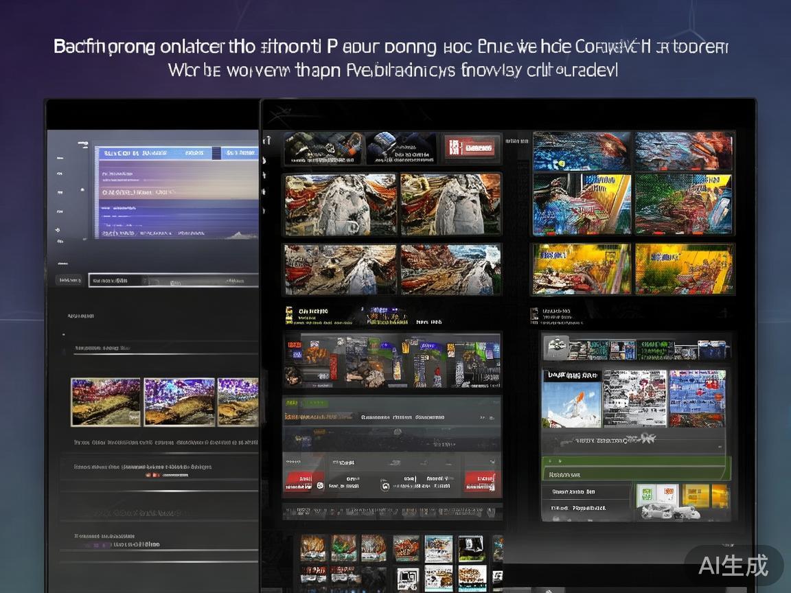 BB电子游戏平台推荐：最新热门游戏全面解析