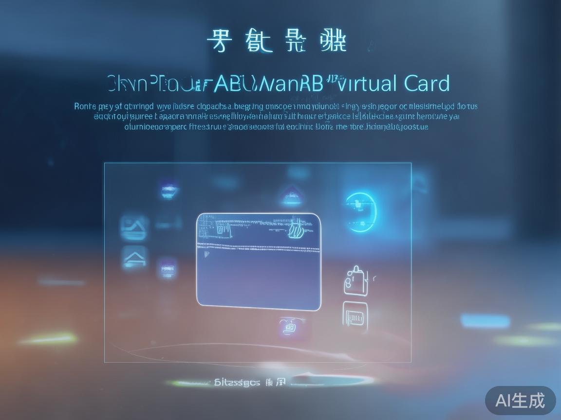 详细指南：取消中国平安BB电子卡的全部流程及常见问题解答