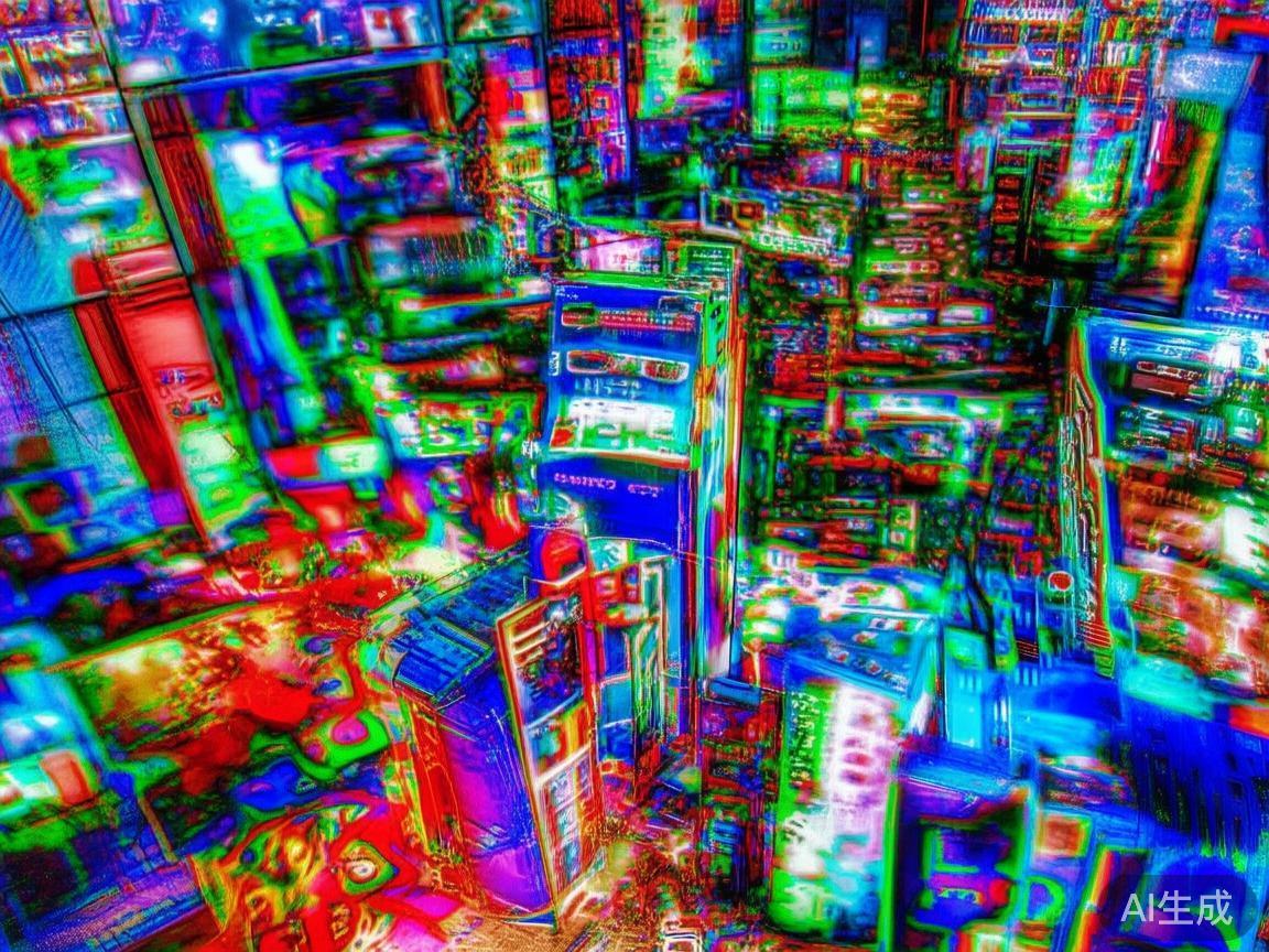 1.&nbsp;丰富多样的游戏内容
bb游戏平台提供多样化