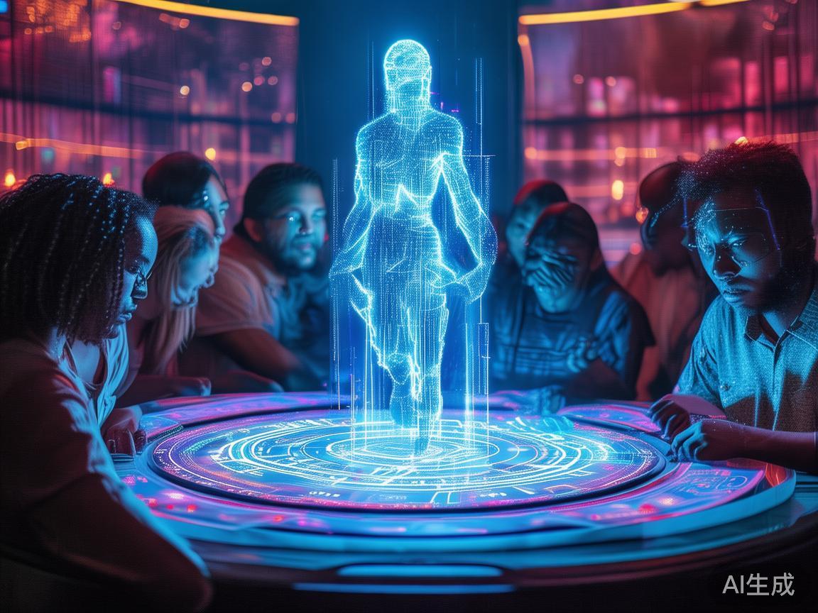 全面解析bb电子糖果派对的输赢规律:是否注定难逃失败命运 研究表明,大量成功案例背后隐藏着“运气作用”的巨大