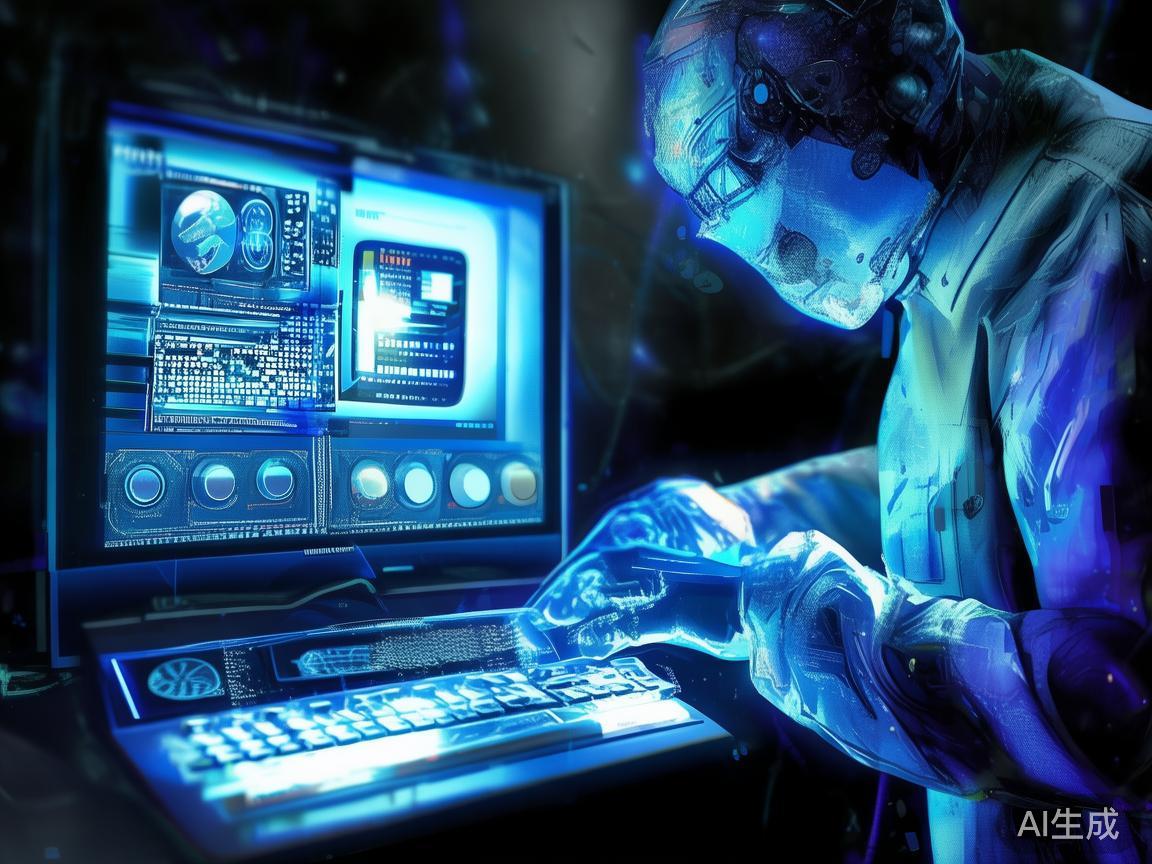 深入揭示赌博网站BB电子游戏的运作机制与背后真相 许多赌博平台声称其游戏采用“公平随机数生成器”,以