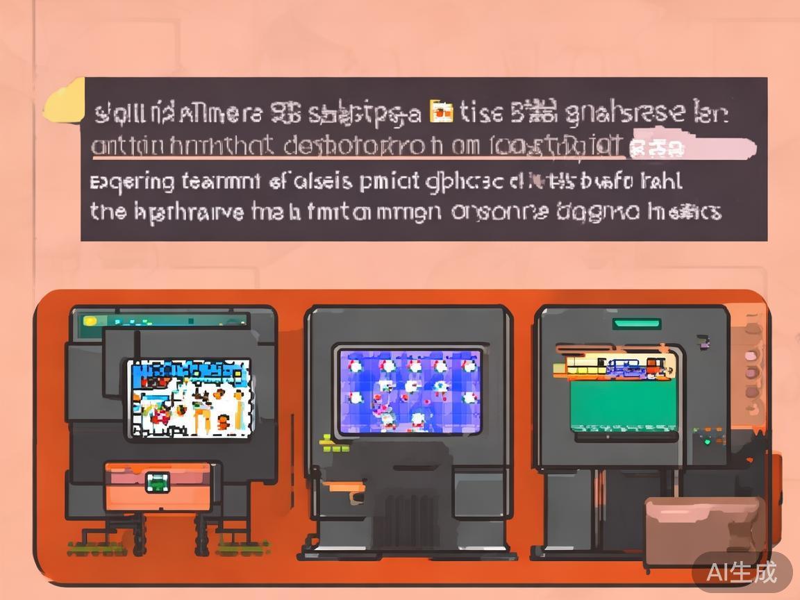 在数字娱乐迅速发展的今天，许多玩家开始回归经典，体