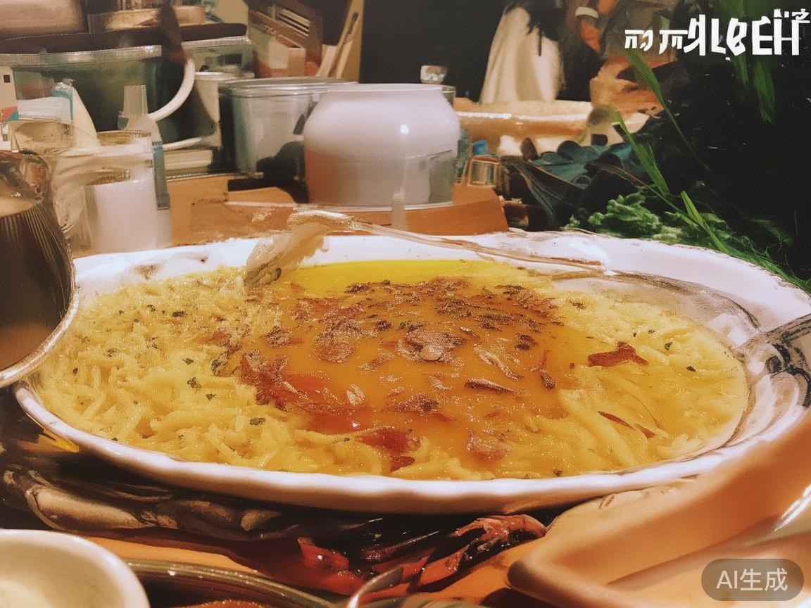 银河娱乐BB电子入口:全面攻略与最新游戏体验指南 在银河娱乐BB电子入口,你可以尽情体验到行业最新推