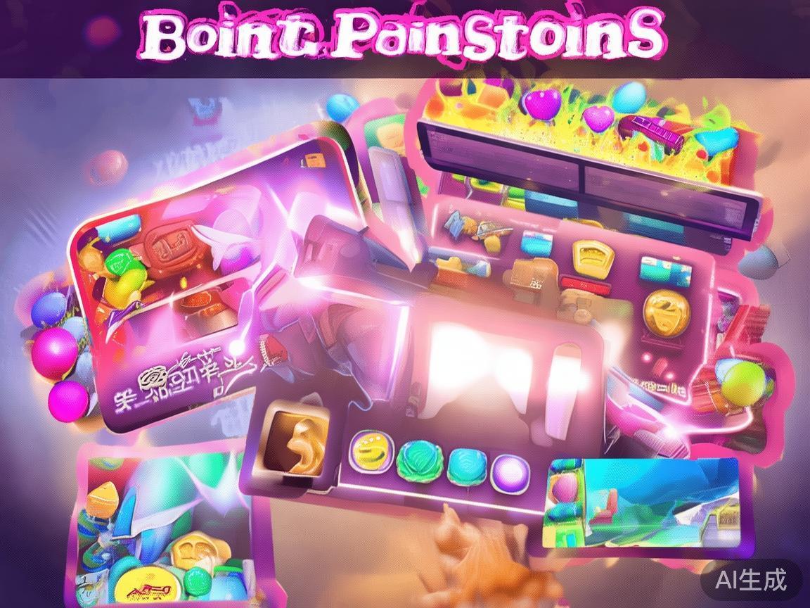 在现代线上娱乐中，许多玩家都希望能够最大程度地利用