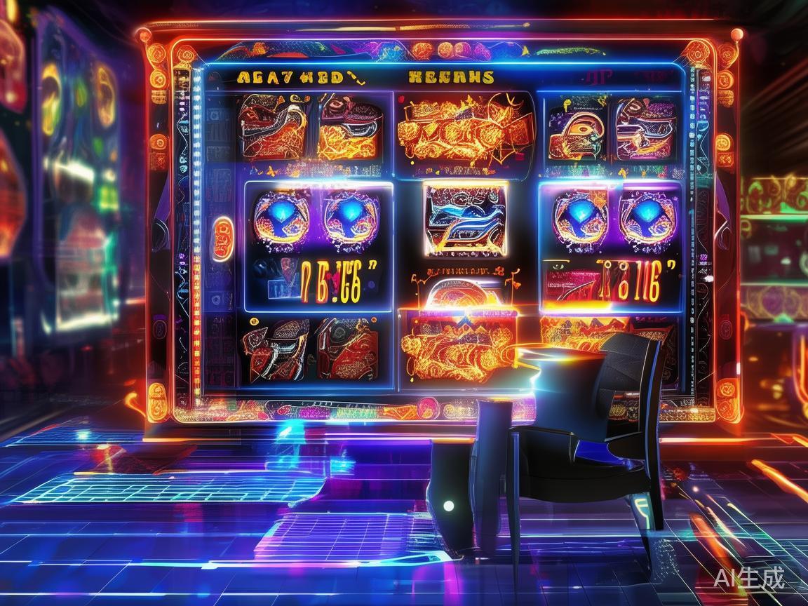 深入分析BB电子游戏中概率设置对获胜几率与游戏策略影响的关系 bb电子游戏通常采用随机数生成器(RNG)作为核心