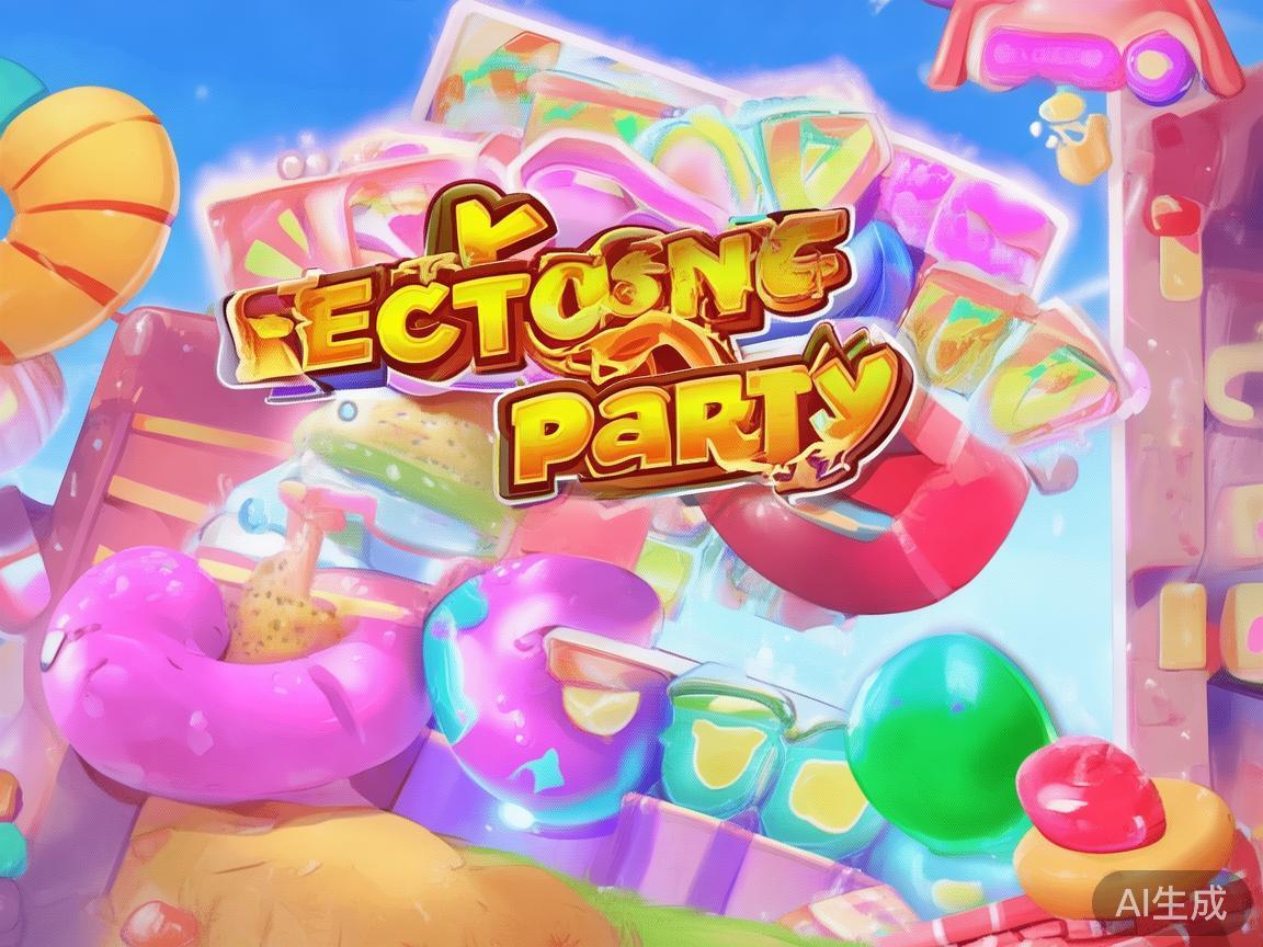 随着移动游戏市场的不断扩大，各种类型的游戏层出不穷