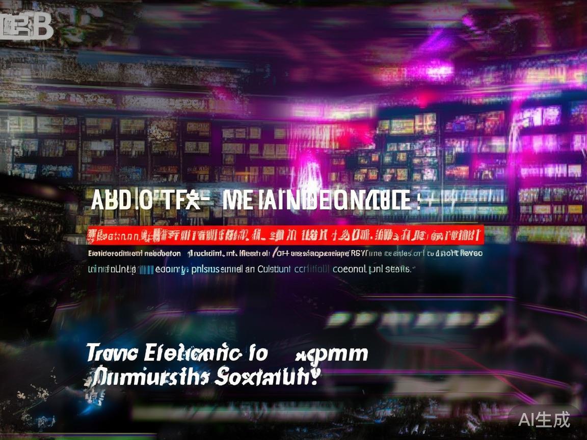 全面解析BB电子帐号申请流程:步骤指南与常见问题解答 在数字娱乐时代,电子游戏平台的崛起为玩家带来了更便