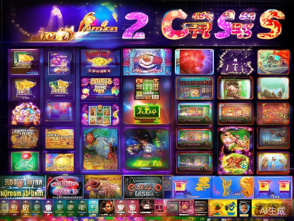 在BB电子平台上玩哪些游戏更易中大奖攻略与技巧分享 在BB电子平台上,游戏种类繁多,包括经典的老虎机、