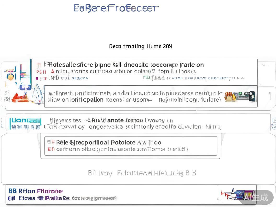 全面解析BB电子的可靠性与优质服务:实用经验与辨别技巧 首先,判断一个BB电子平台是否可靠,最关键的是要考