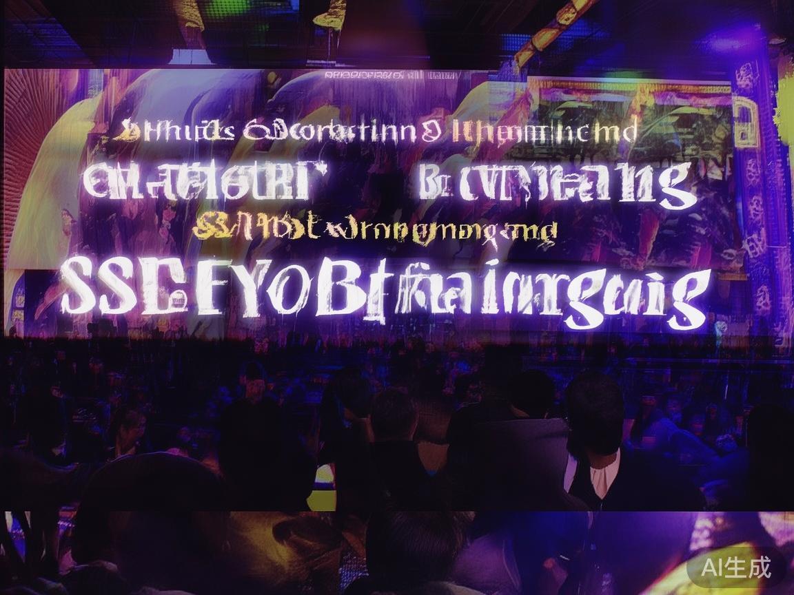 BB电子输技巧与安全指南,助你轻松掌握游戏策略 在当前数字娱乐时代,电子竞技游戏以其丰富的玩法和激