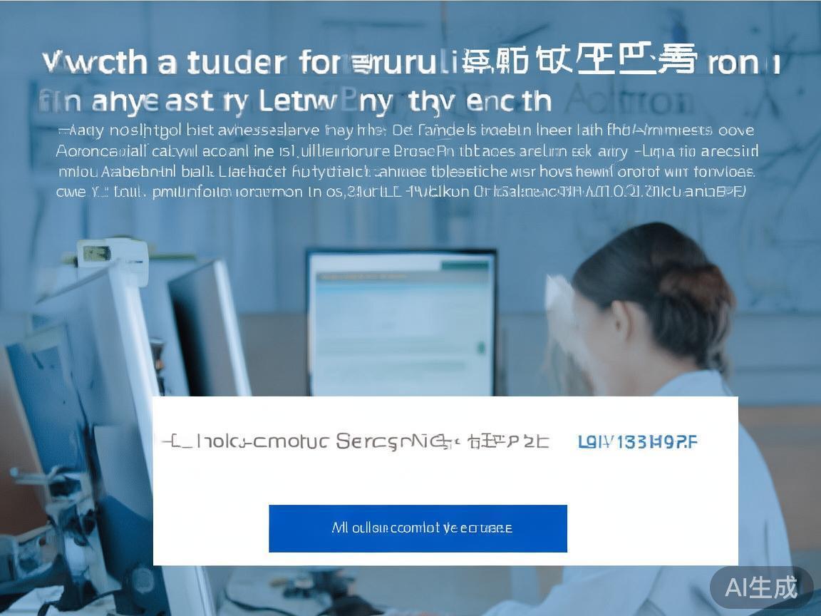 全面解析“BB电子糖果地址”:最新获取方法与详细信息指南 官方客服咨询:通过平台提供的在线客服、客服热线等途