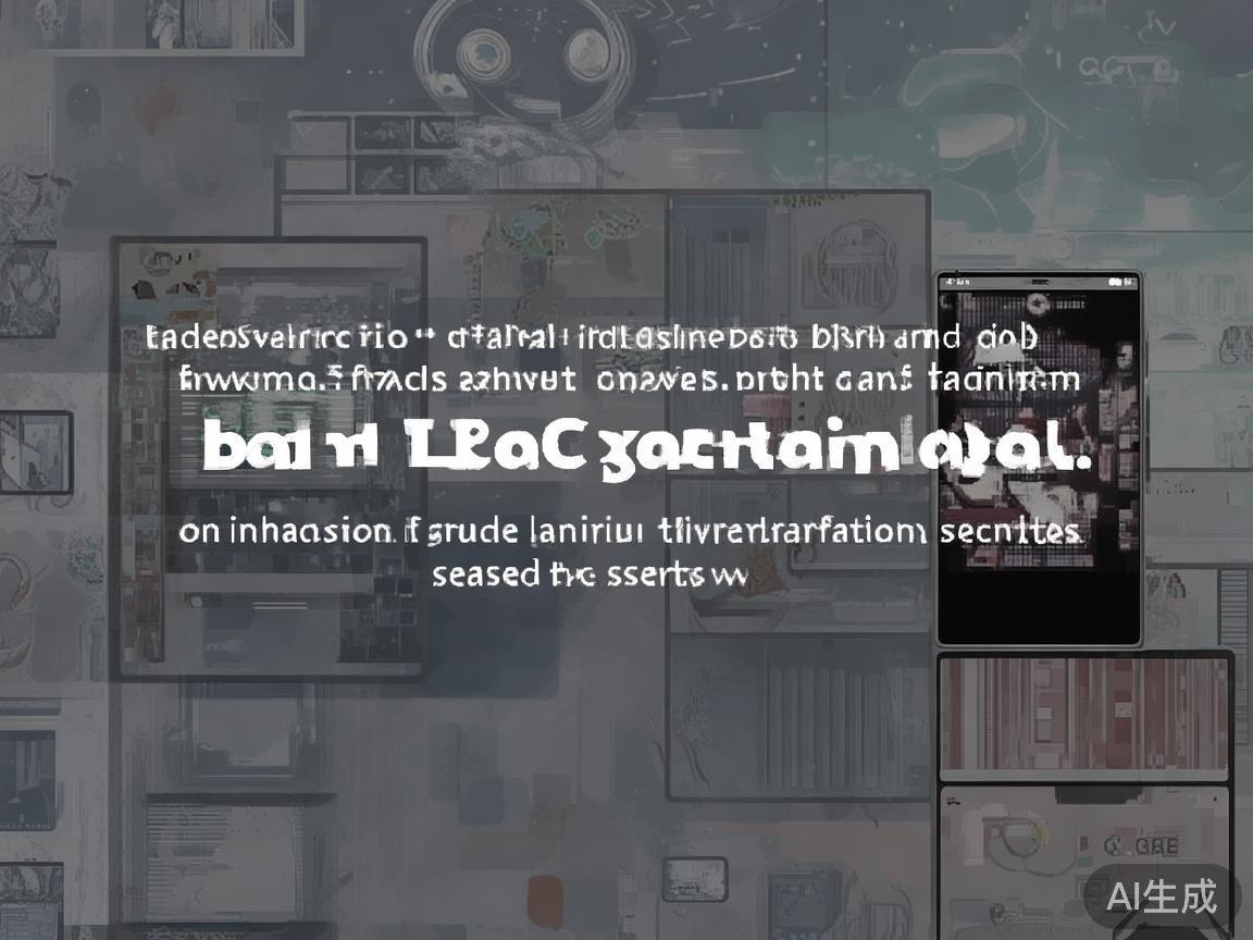 bb电子app下载 在当今移动互联网快速发展的背景下,越来越多的用户开