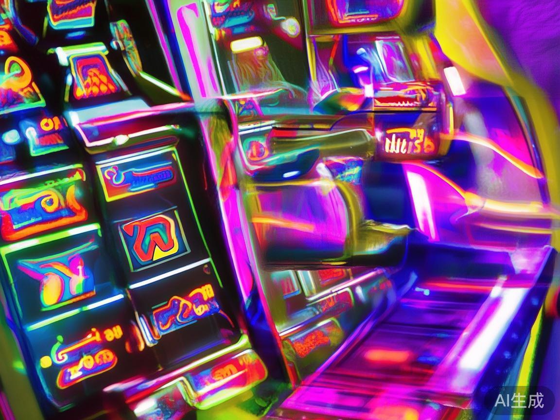 不同的bb电子游戏有不同的规则和奖励机制。比如，“