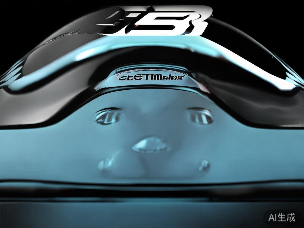 随着电子产品行业的不断发展，消费者对高品质、创新设