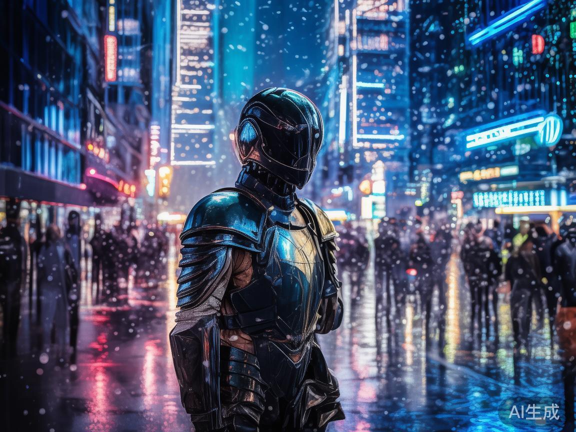 内容准备是发帖成功的前提。在发帖前，应确保内容具备