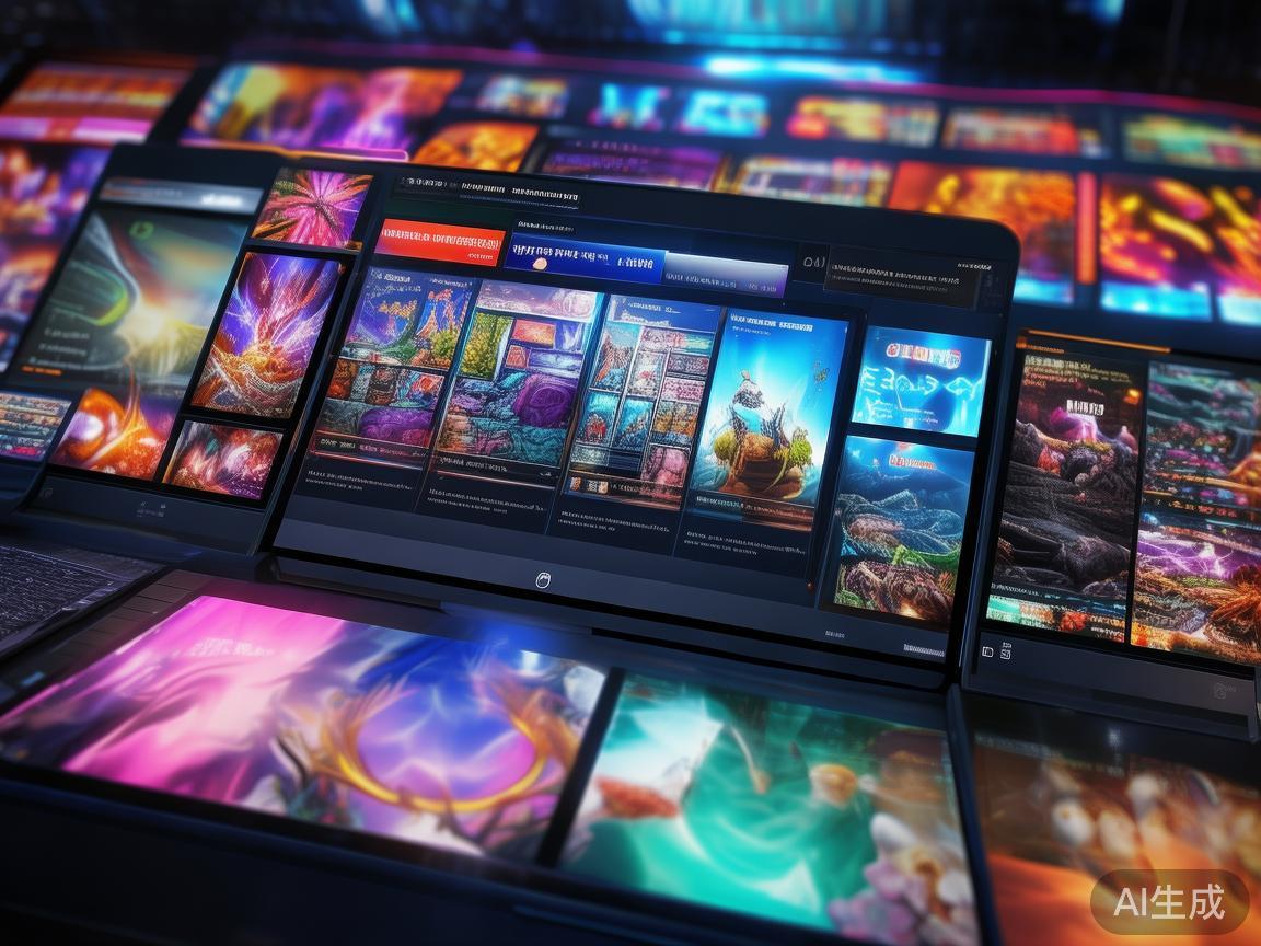 此平台专注于创新型bb电子游戏，提供多样化的互动玩