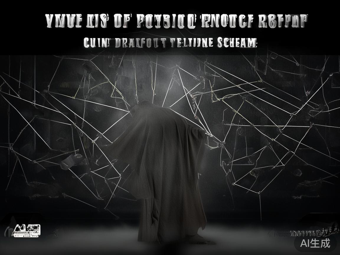 多数被宣传为“只需一毛钱即可获利”的平台，实际上采