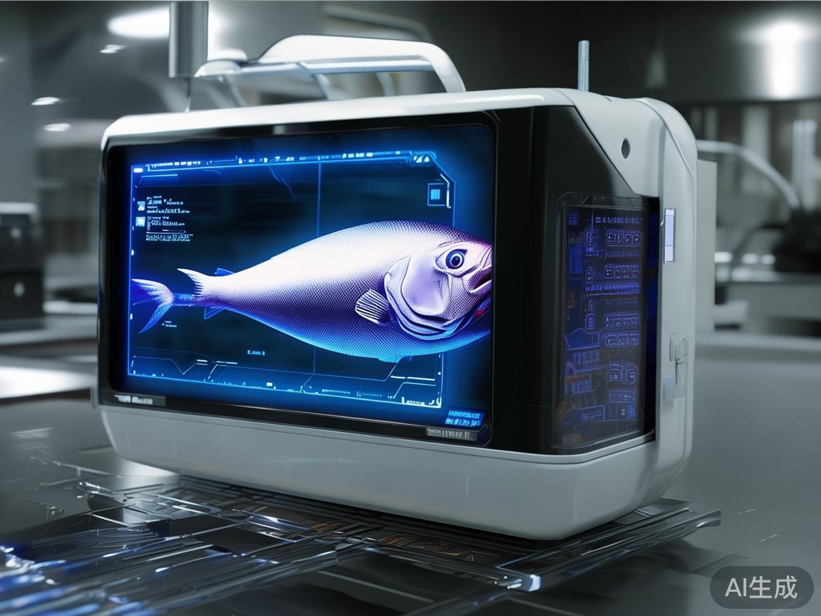 BB电子鱼刺机灵系统的全面应用场景与核心技术优势深度解析 1. 高精度传感与识别能力
BB电子鱼刺机灵系统