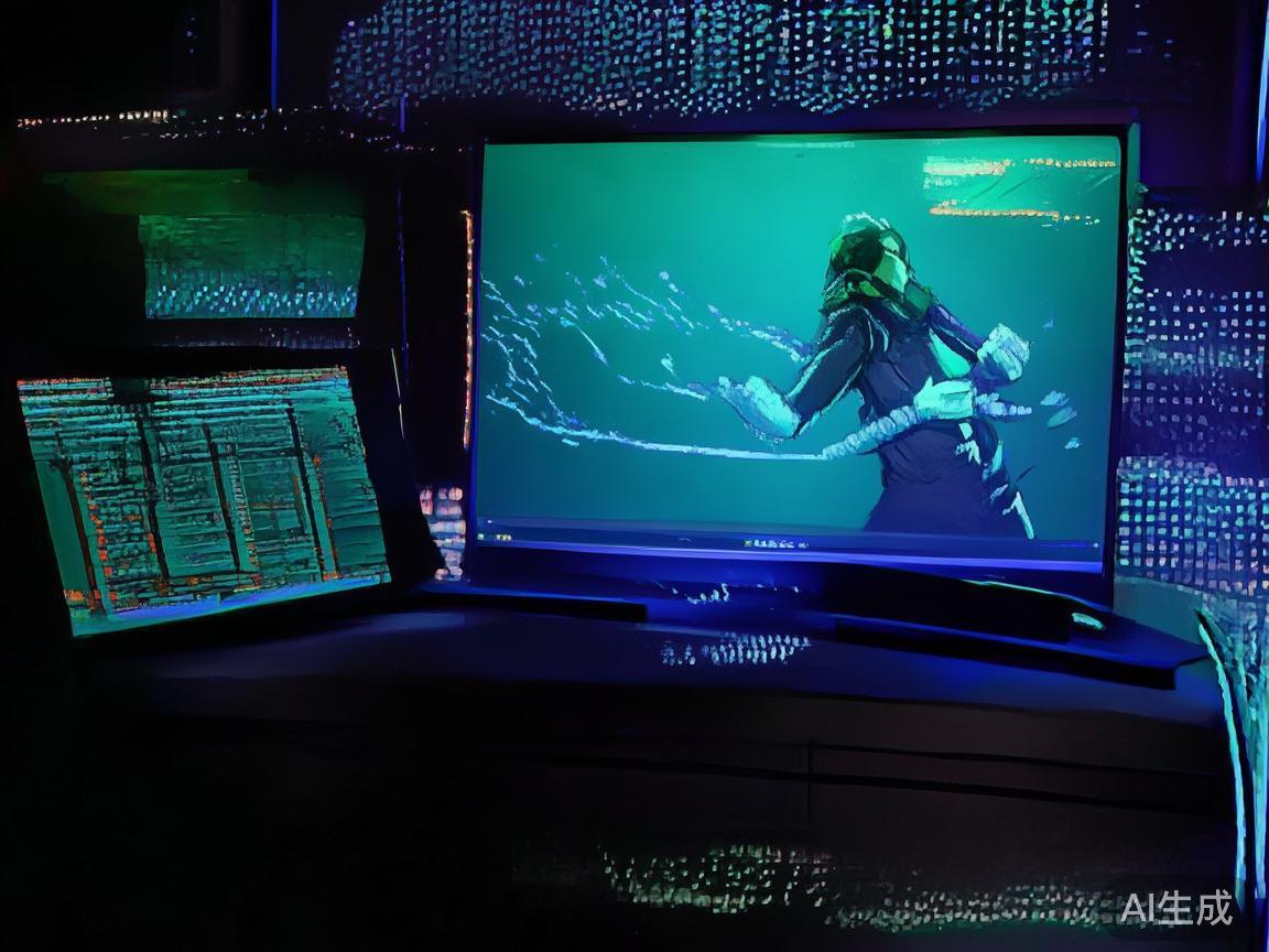 全面解析:如何有效识别与防范bb电子游戏中的作弊行为 在当今数字娱乐迅速发展的背景下,在线电子游戏已经成