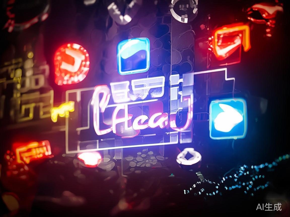 全面了解BB电子银河国际网址的最新官方网站及其安全保障措施分析 在网络博彩行业,安全保障措施尤其关键。用户在享受游