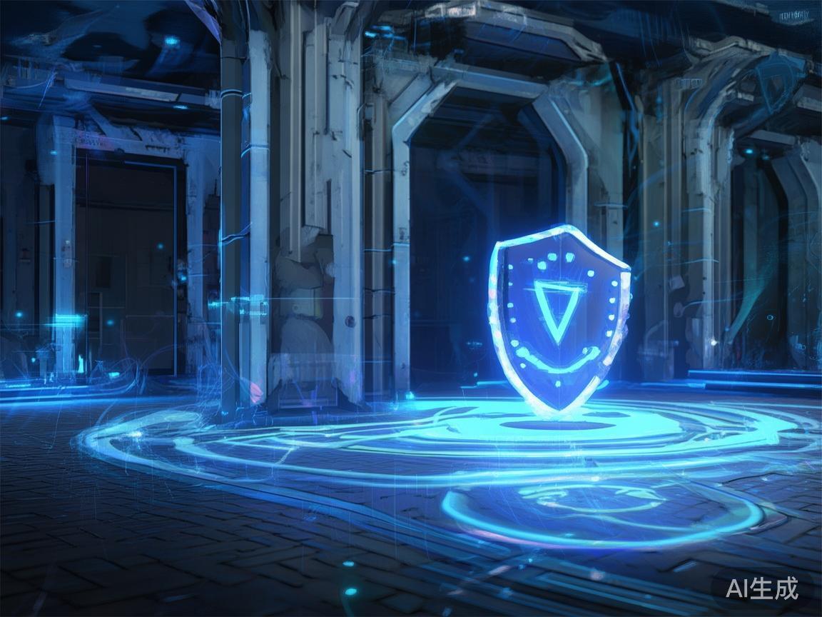 银河娱乐BB电子游戏优势分析与最新创新玩法全面介绍 再次,严格的安全措施确保玩家资金和信息安全。采用行