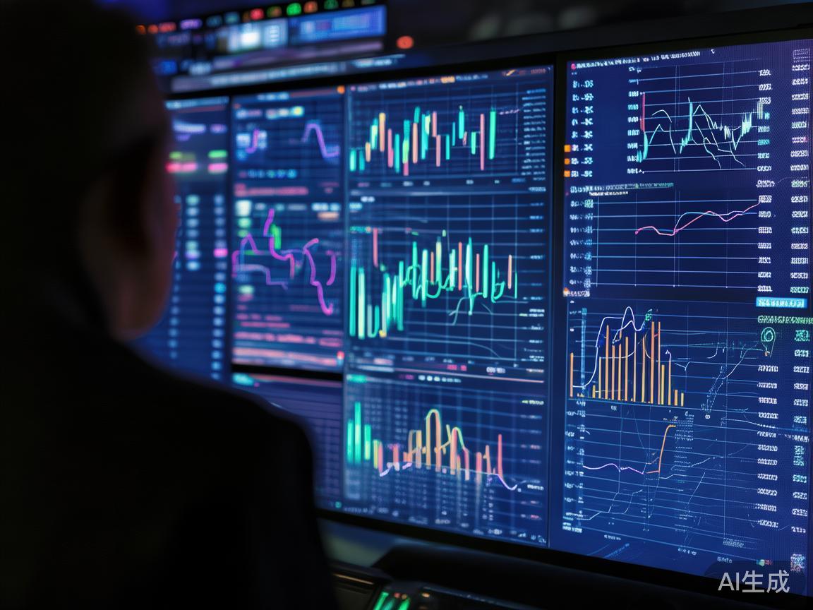 解析bb电子赌博代理的盈利渠道以及他们靠什么赚取高额利润 最主要的盈利渠道之一是通过玩家投注所得的抽成。代理