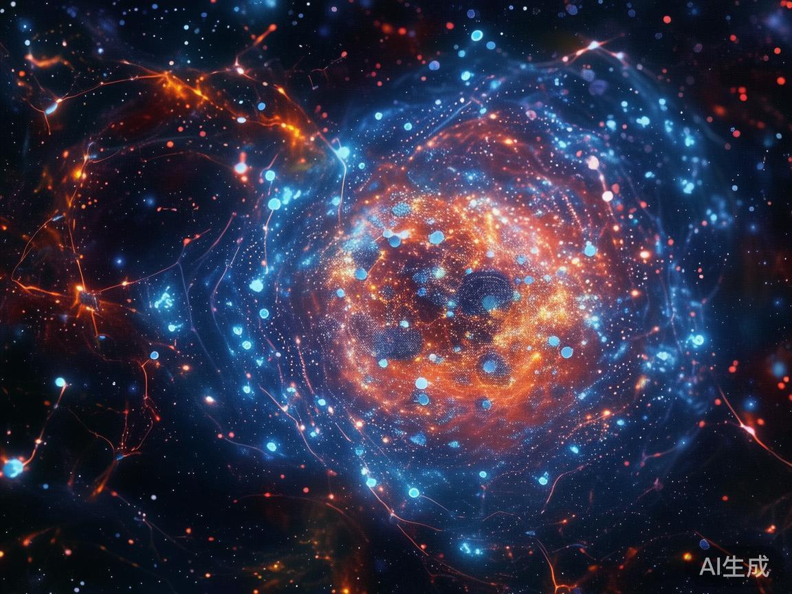 关于bb2核外电子层在化学反应中的作用及电子迁移机制的深入研究 在原子和分子的电子结构中,核外电子层包含了大部分反