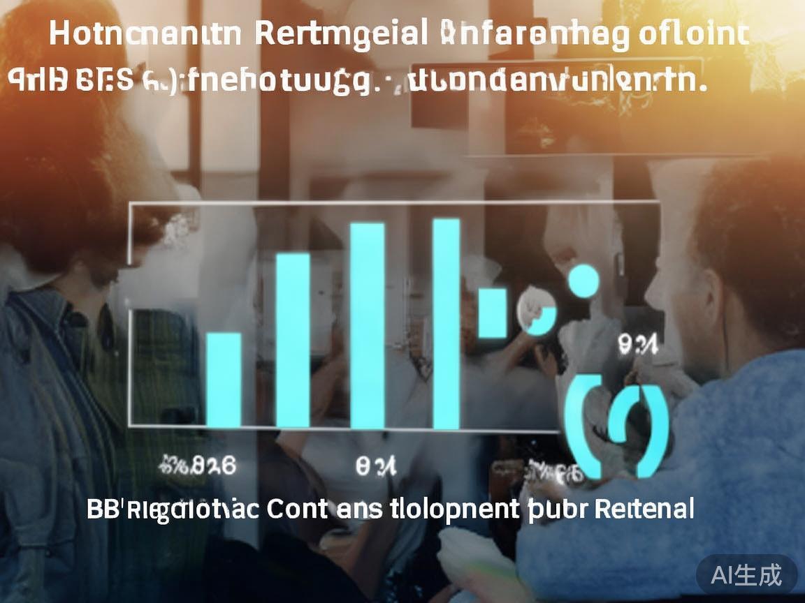 打造经济实惠的bb电子平台出租方案,助力您的业务稳步迈向成功 1. 成本控制有效
通过租赁方式,企业可以避免高