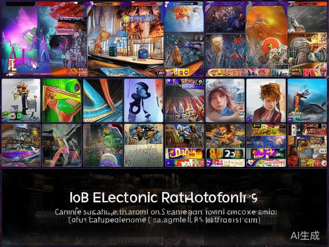 丰富多彩的游戏内容是bb电子平台的一大亮点。无论是