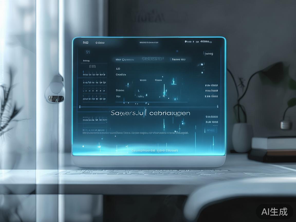 BB八电子产品大全:详细介绍与多功能解析 智能提醒与辅助:设备配备智能提醒功能,能根据用户的