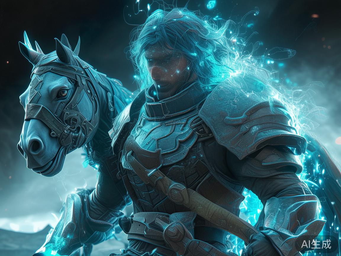 全面解析安全稳定登录bb电子游戏网址的技巧与最佳游戏体验攻略 游戏体验的流畅与否,主要依赖于网络的稳定性。建议连