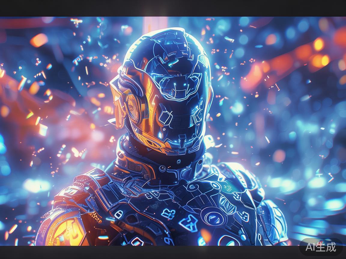 高额反水奖励实际上是游戏平台提供的一种返还机制，其