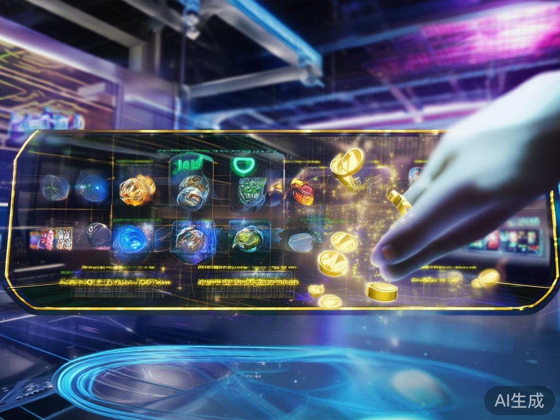 便捷性强
传统的领取优惠方式常常需要繁琐的操作，