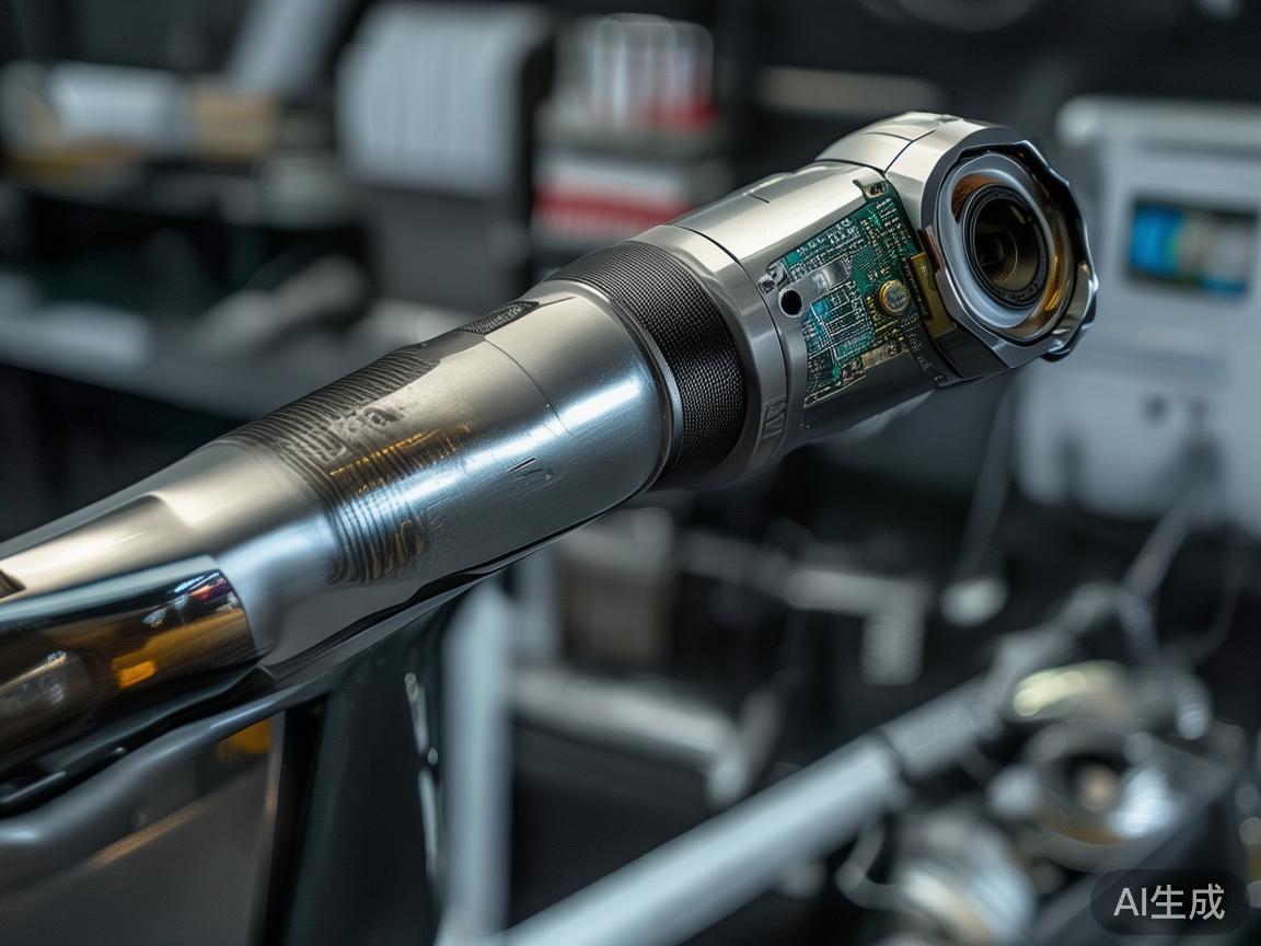 全面解析BB电子转把的性能优势与安装使用详细指南 BB电子转把是集电子控制技术与传统转把操作于一体的