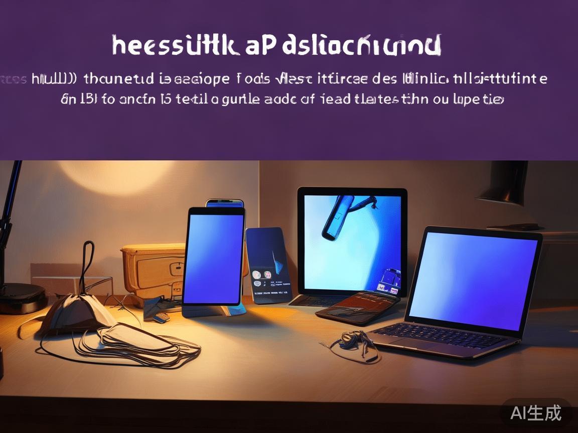 掌握技巧:快速安装BB电子糖果游戏,轻松开启精彩趣味游戏体验 二、准备好所需设备,确保硬件符合要求
安装前请确